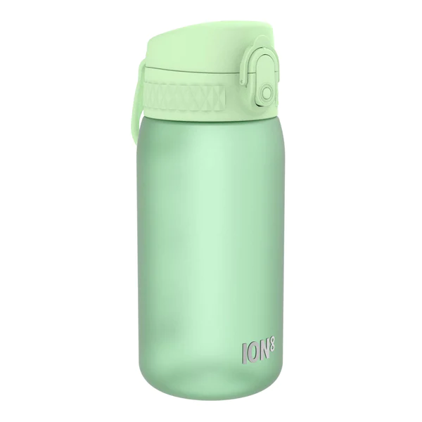 ION8 Pod 350ml Waterbottle