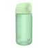 ION8 Pod 350ml Waterbottle