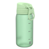 ION8 Pod 350ml Waterbottle