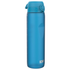 ION8 Quench 1000ml Waterbottle