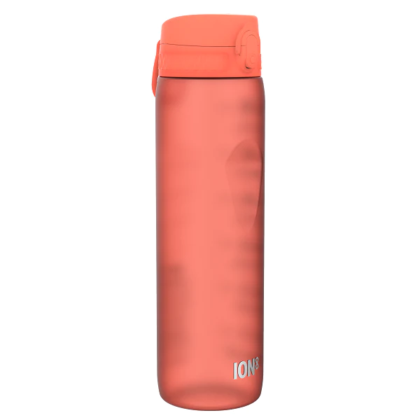 ION8 Quench 1000ml Waterbottle