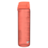 ION8 Quench 1000ml Waterbottle