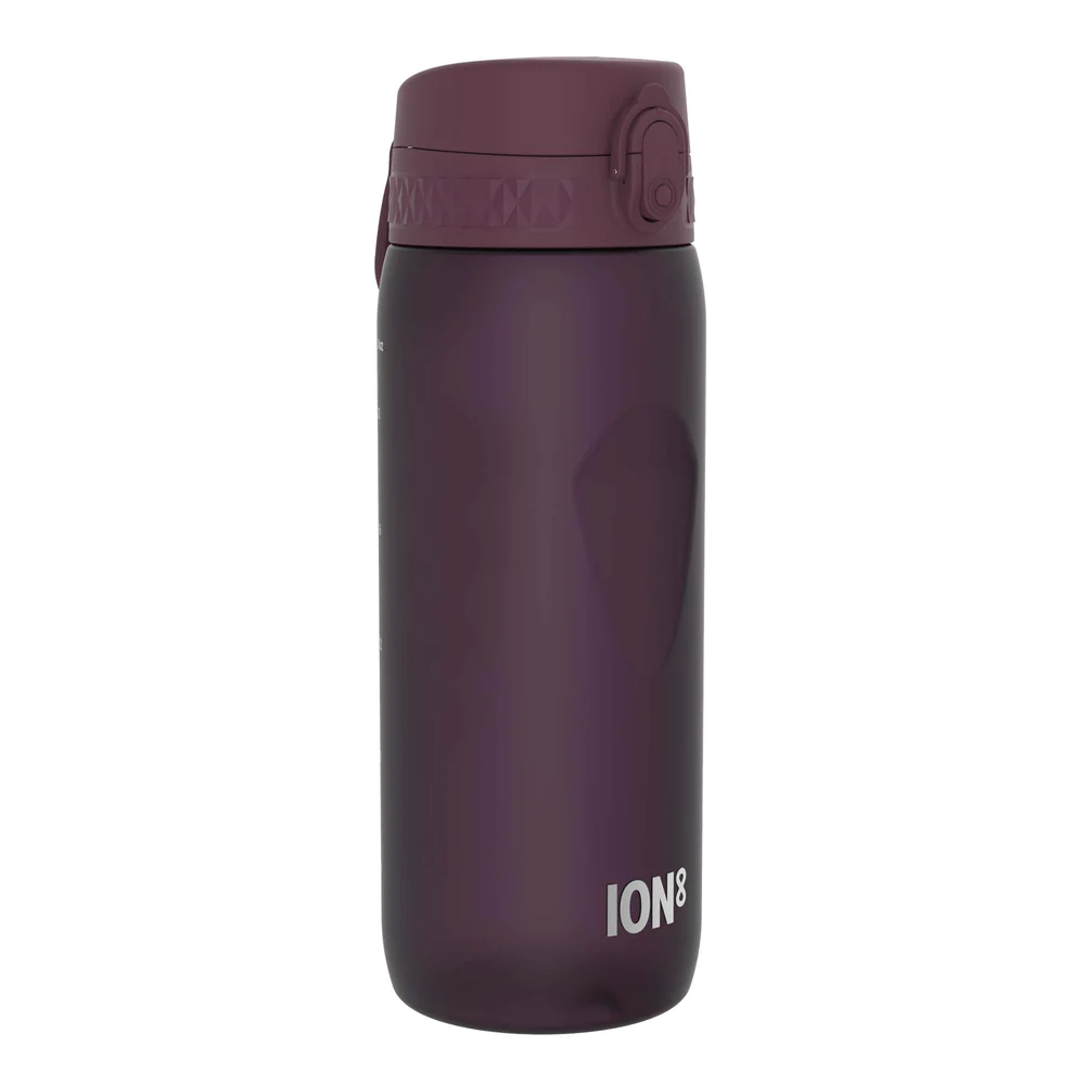 Ion8 Tour 750ml Waterbottle