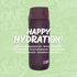 Ion8 Tour 750ml Waterbottle