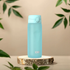 Ion8 Tour 750ml Waterbottle