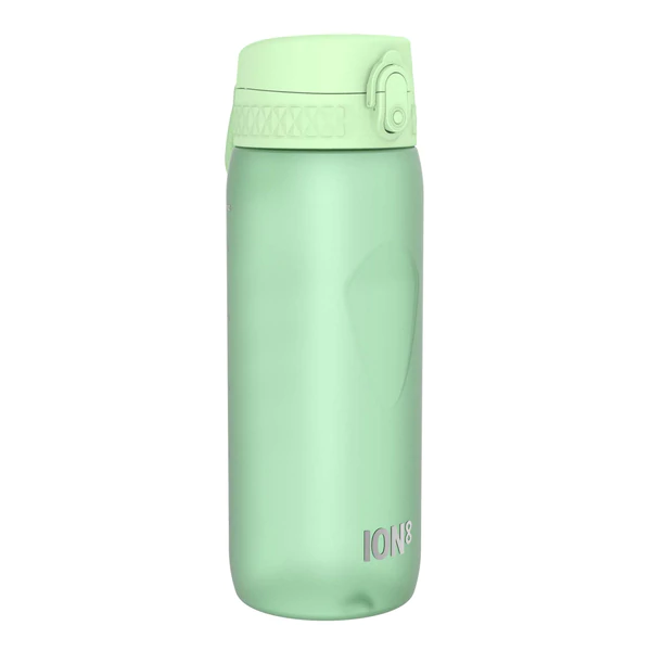 ION8 Tour 750ml Waterbottle