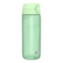 ION8 Tour 750ml Waterbottle