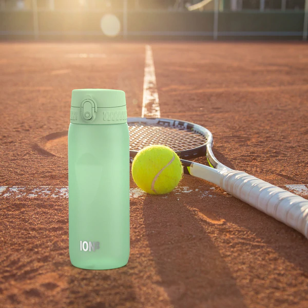 ION8 Tour 750ml Waterbottle