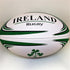 Ireland Midi Rugby Ball