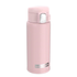 Ion8 360ml Cafestor Travel Flask Pink