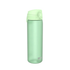 Ion8 Slim 600ml Waterbottle
