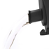 Ion8 Slim 600ml Waterbottle Gamer