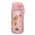 ION8 Pod 400ml Waterbottle Garden Delight