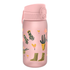 ION8 Pod 400ml Waterbottle Garden Delight