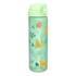 Ion8 Slim 600ml WaterBottle Leopards