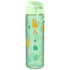 Ion8 Slim 600ml WaterBottle Leopards