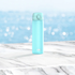 Ion8 Slim 600ml Waterbottle