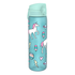 Ion8 Slim 500ml Waterbottle Unicorn
