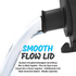 Ion8 Tour 750ml Waterbottle