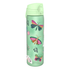 Ion8 Slim 600ml Waterbottle Wild Butterfly