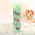 Ion8 Slim 600ml Waterbottle Wild Butterfly