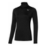 Mizuno Ladies Impulse Core 1/2 Zip Top