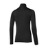 Mizuno Ladies Impulse Core 1/2 Zip Top