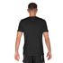Mizuno Impulse Core Tee
