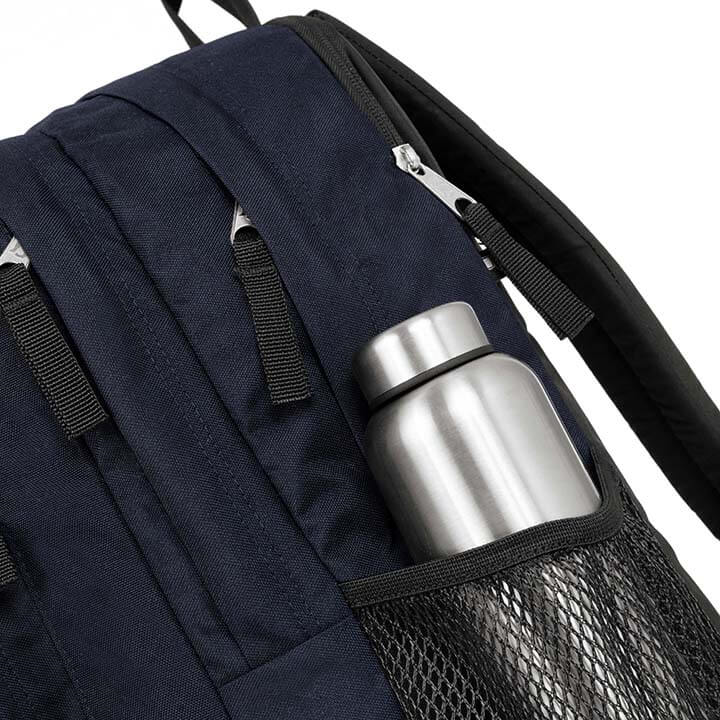 JanSport Big Student Backpack