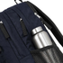 JanSport Big Student Backpack