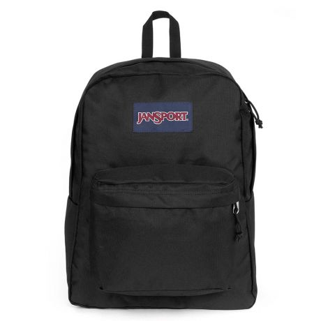 JanSport Superbreak One Backpack