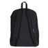 JanSport Superbreak One Backpack