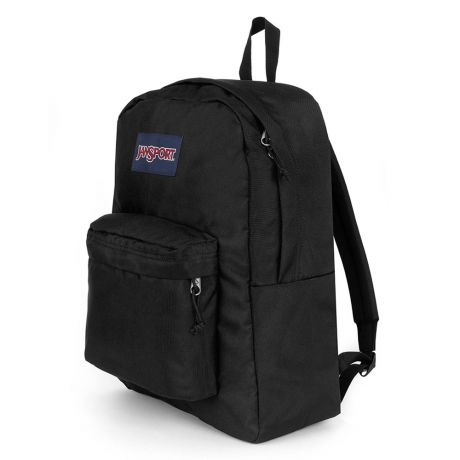 JanSport Superbreak One Backpack