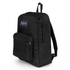 JanSport Superbreak One Backpack