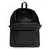 JanSport Superbreak One Backpack
