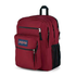 JanSport Big Student Backpack