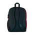 JanSport Big Student Backpack