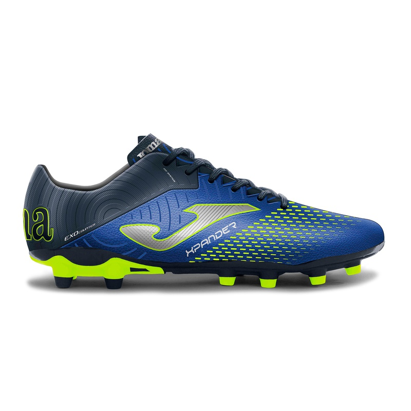 Joma Adults Xpander FG