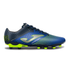 Joma Adults Xpander FG
