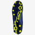 Joma Adults Xpander FG