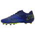 Joma Adults Xpander FG