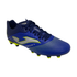 Joma Adults Xpander FG