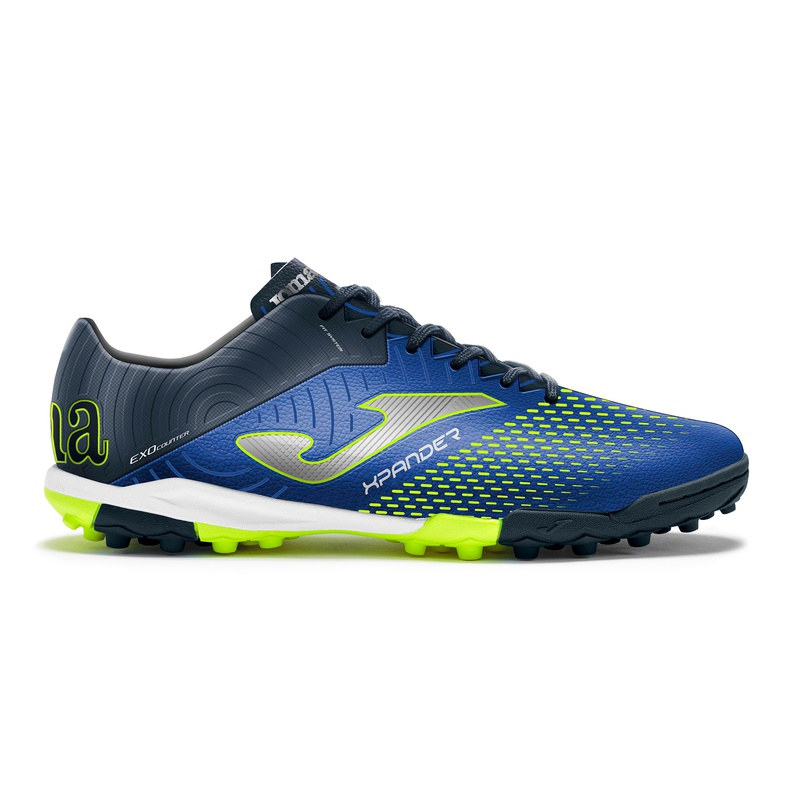 Joma Adults Xpander TF (Size 10.5 Only) – Rathmines Sports