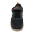Joma Boys Aguiles Velcro Shoe