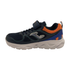 Joma Boys Aguiles Velcro Shoe