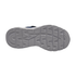 Joma Boys Aguiles Velcro Shoe
