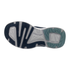 Joma Girls Sprint Velcro Shoe (Size 11 & 12 Only)