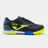 Joma Childrens Toledo TF