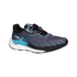Joma Super Cross 22