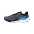 Joma Super Cross 22